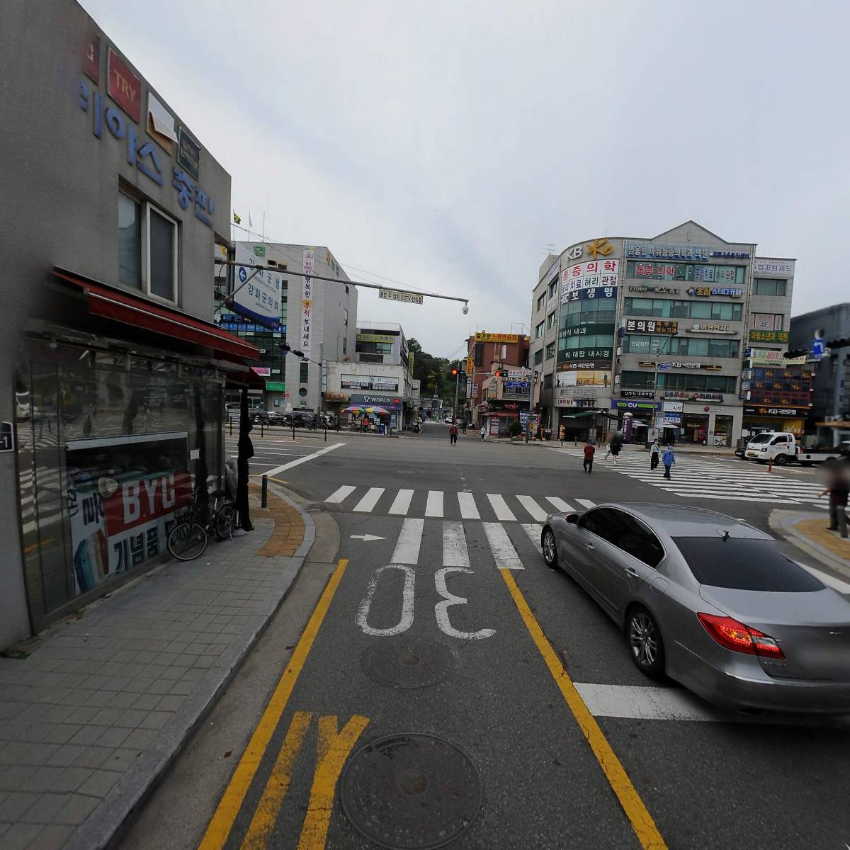 강화서바이벌협회_2