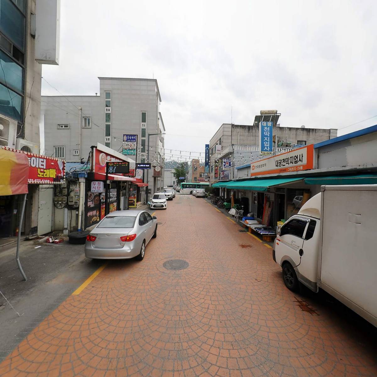 큐 당구장_2
