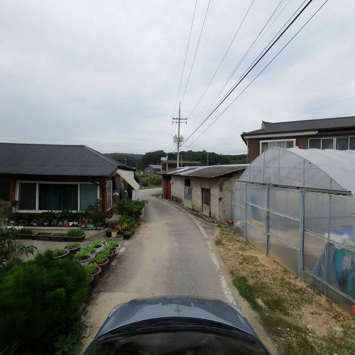 제이마켓_4