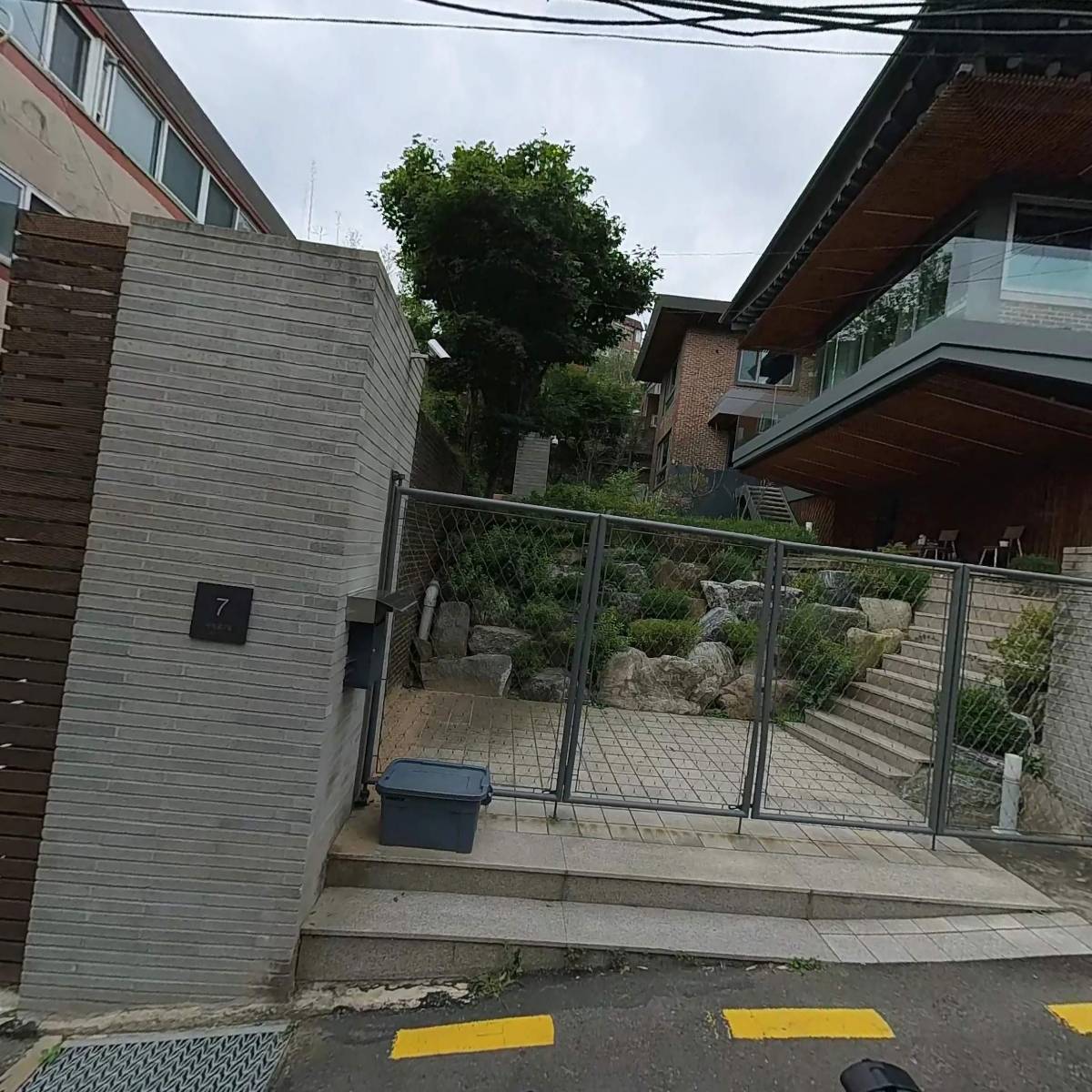 변호사신희택법률사무소_3