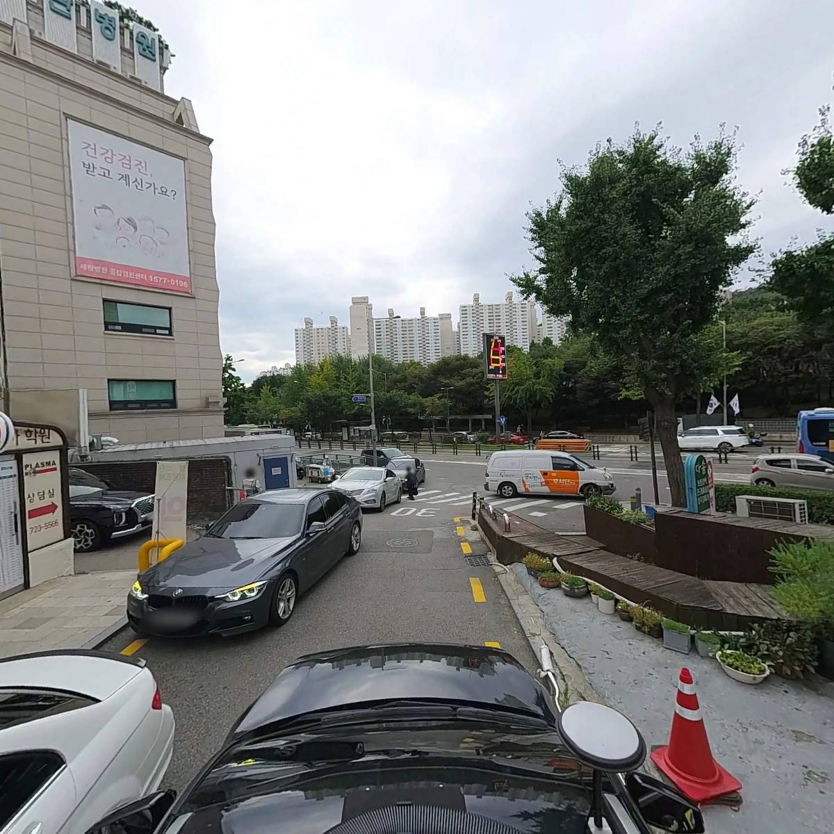 플라즈마학원독립문캠퍼스 주식회사_4
