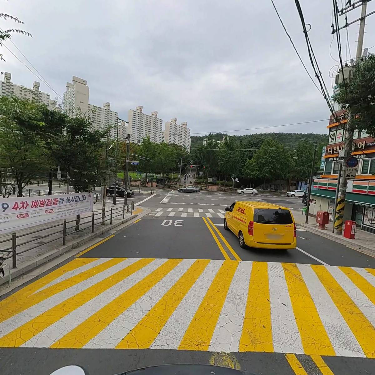 소보로식당_2