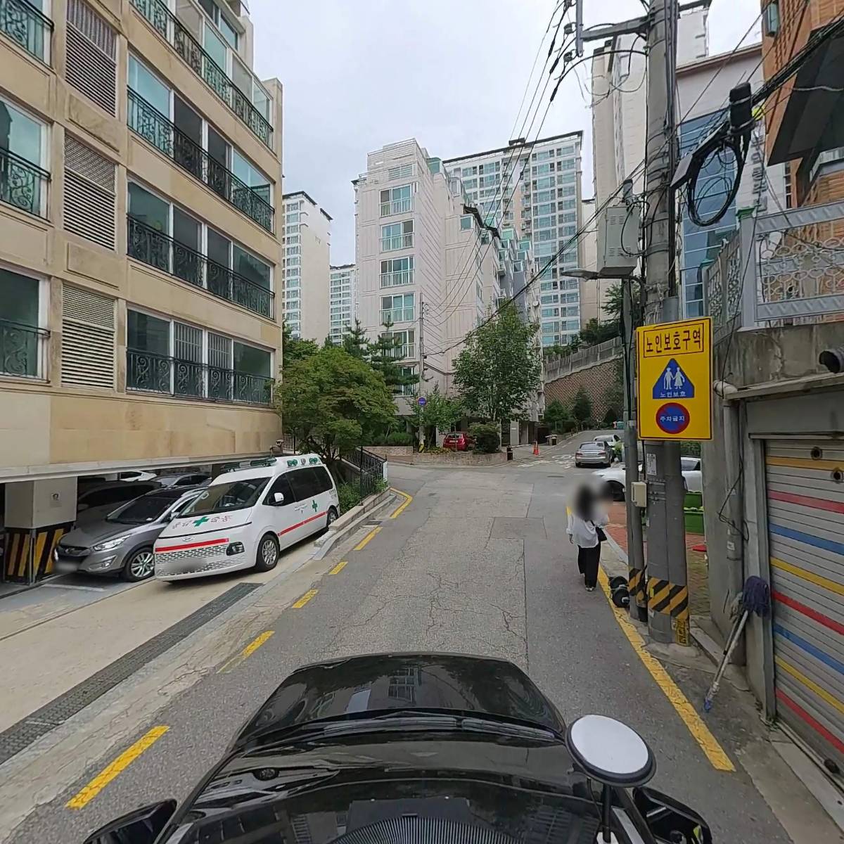 주식회사 청솔트러스트_4