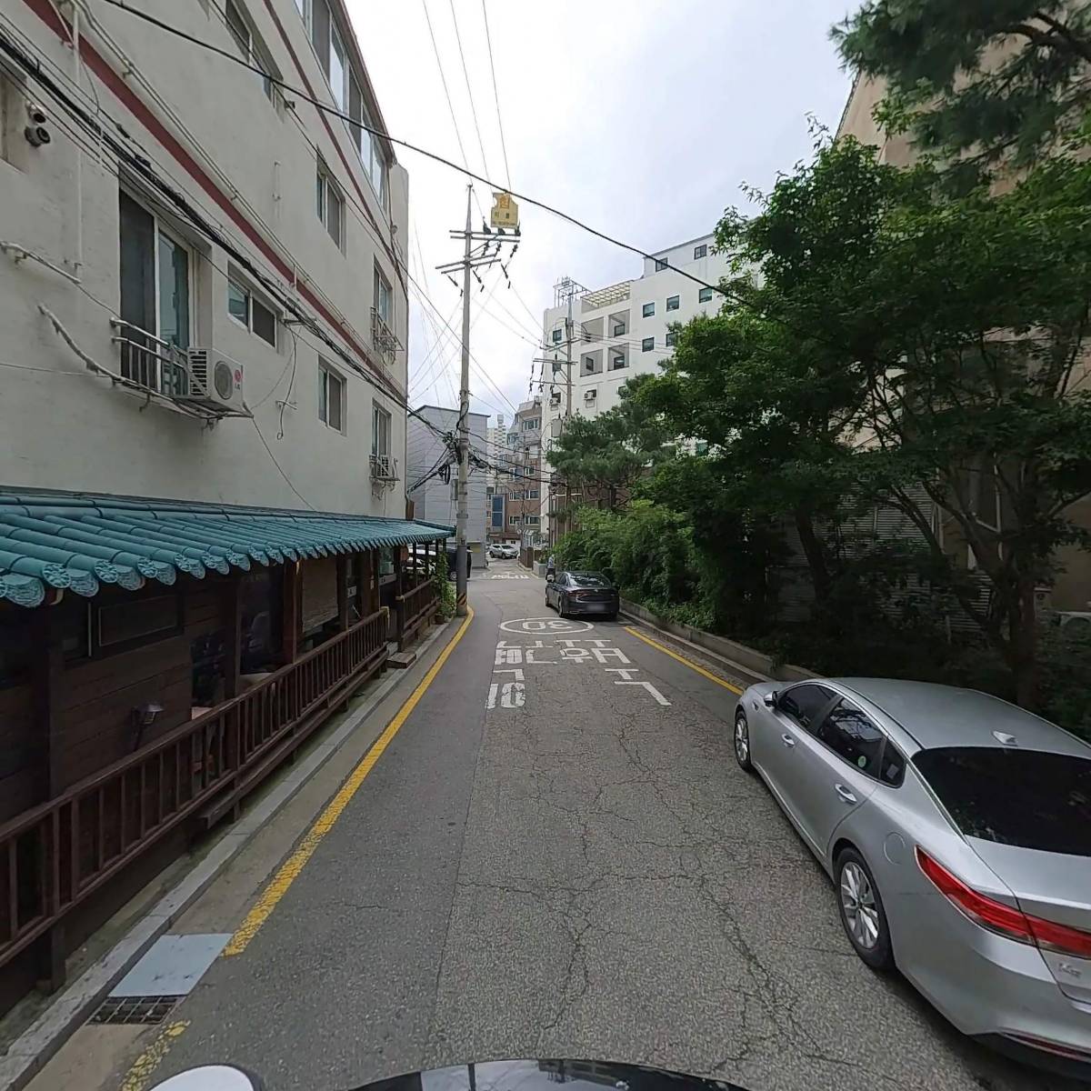 주식회사 청솔트러스트_2