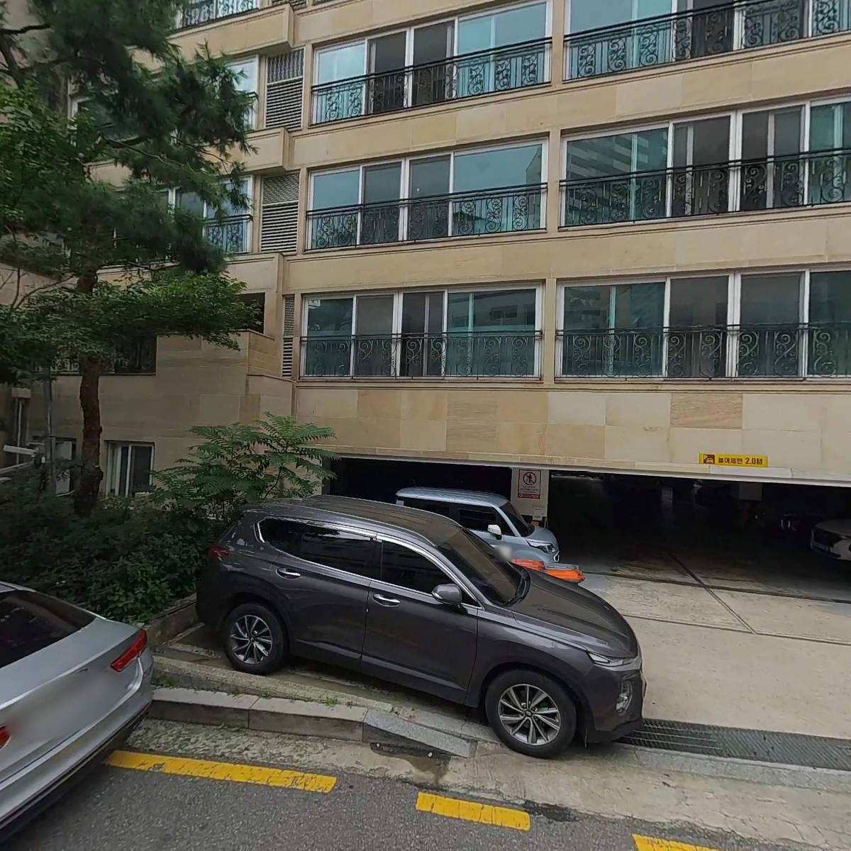 주식회사 청솔트러스트_3