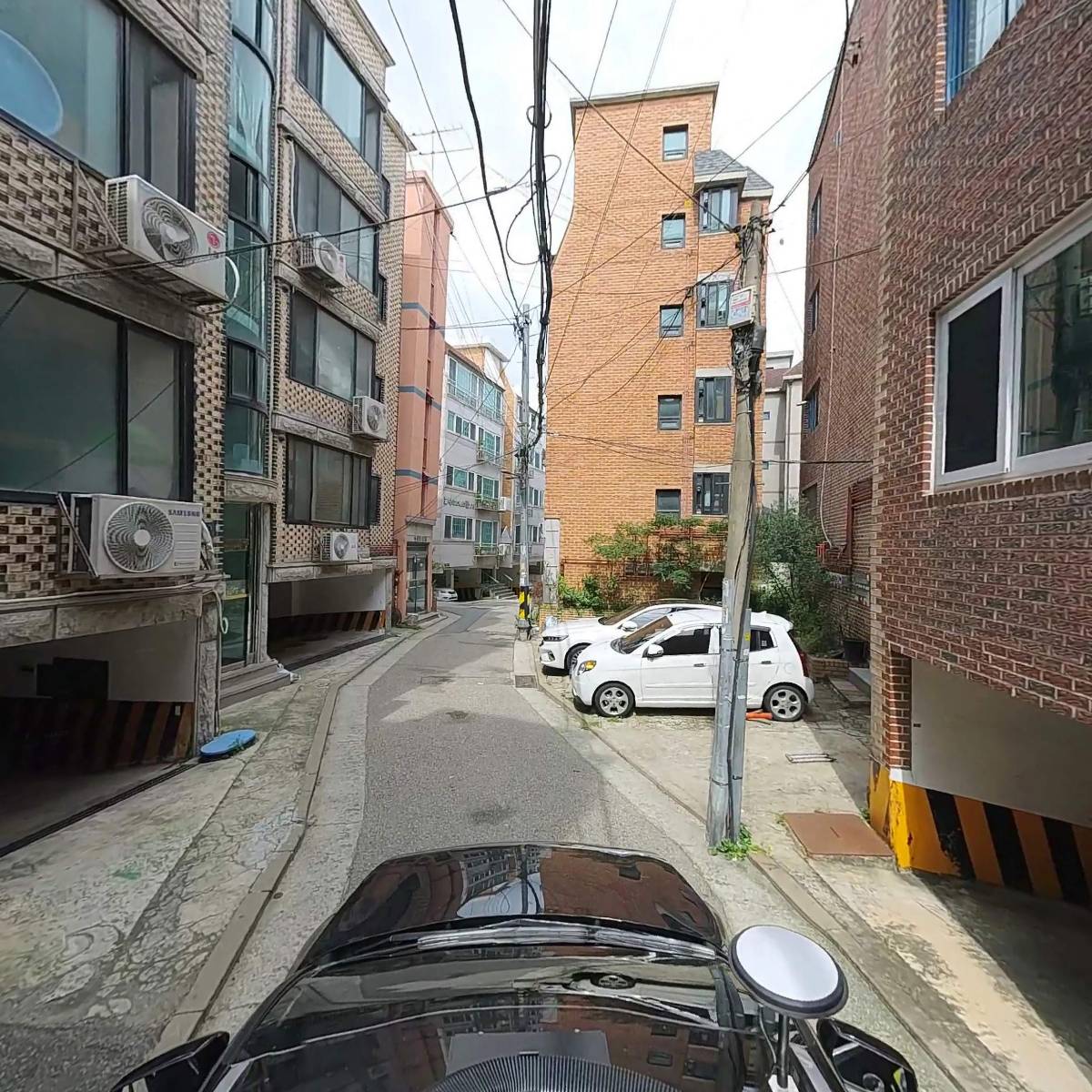 오이하우스_4