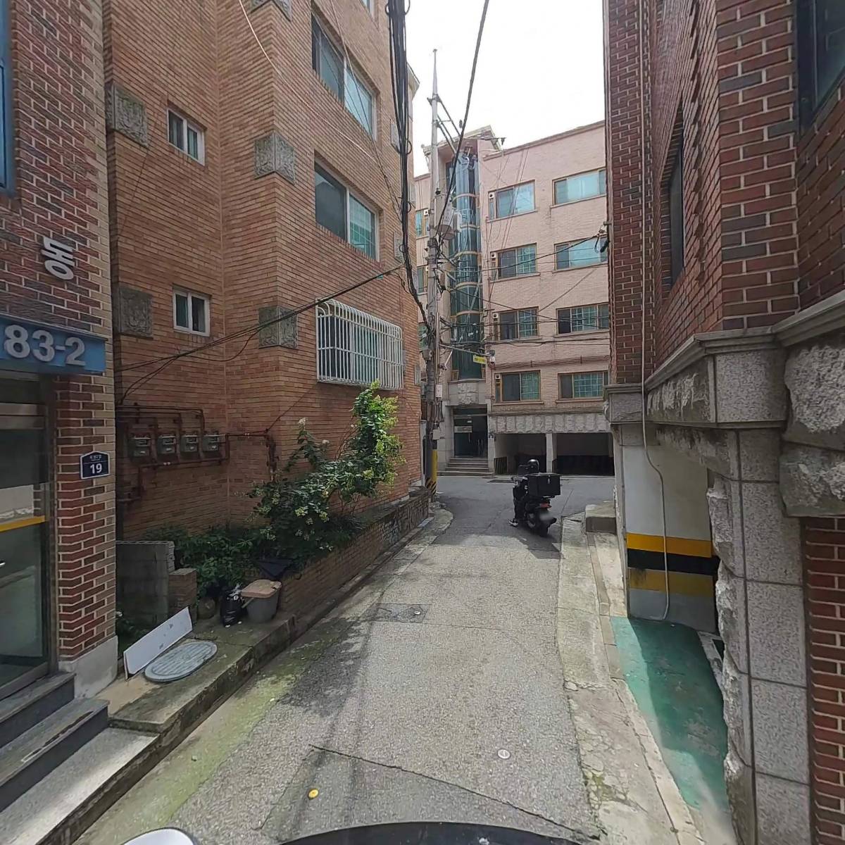 오이하우스_2