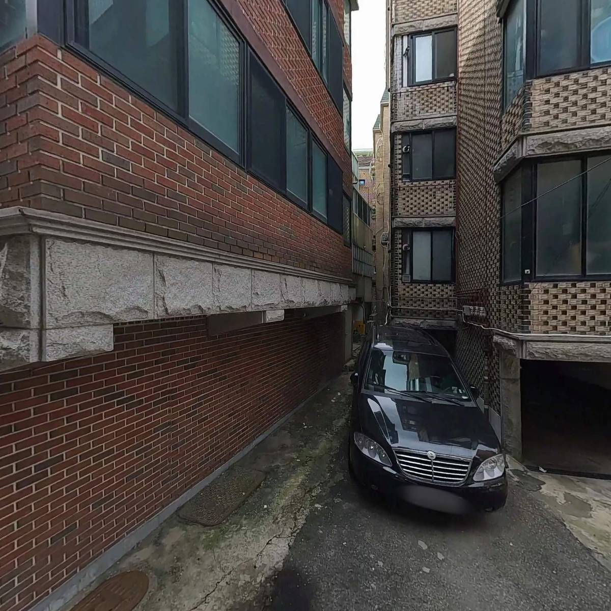 오이하우스_3
