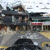 남도분식 서촌점_4
