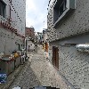 남도분식 서촌점_2