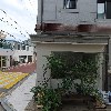 남도분식 서촌점