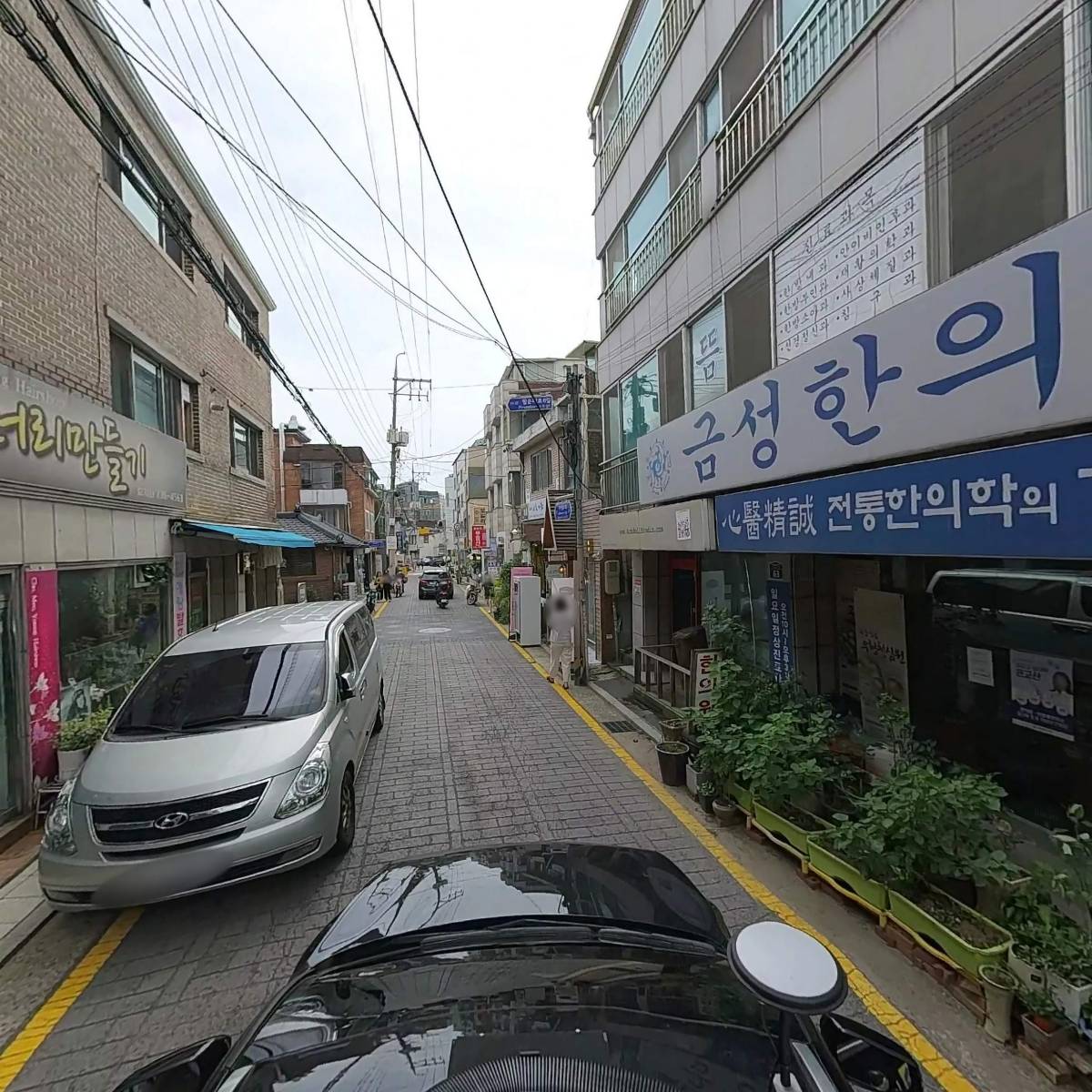문득_4