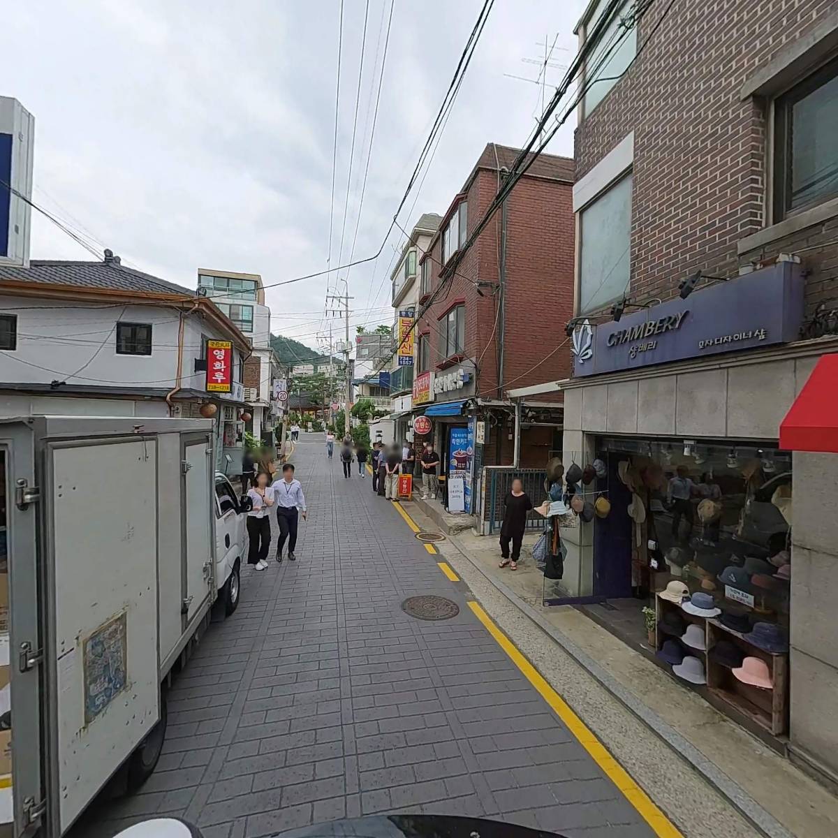 문득_2