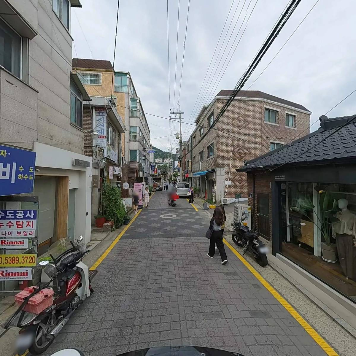 임듀이(Limduey)_2