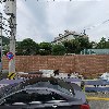 주식회사 현현 오무사지점