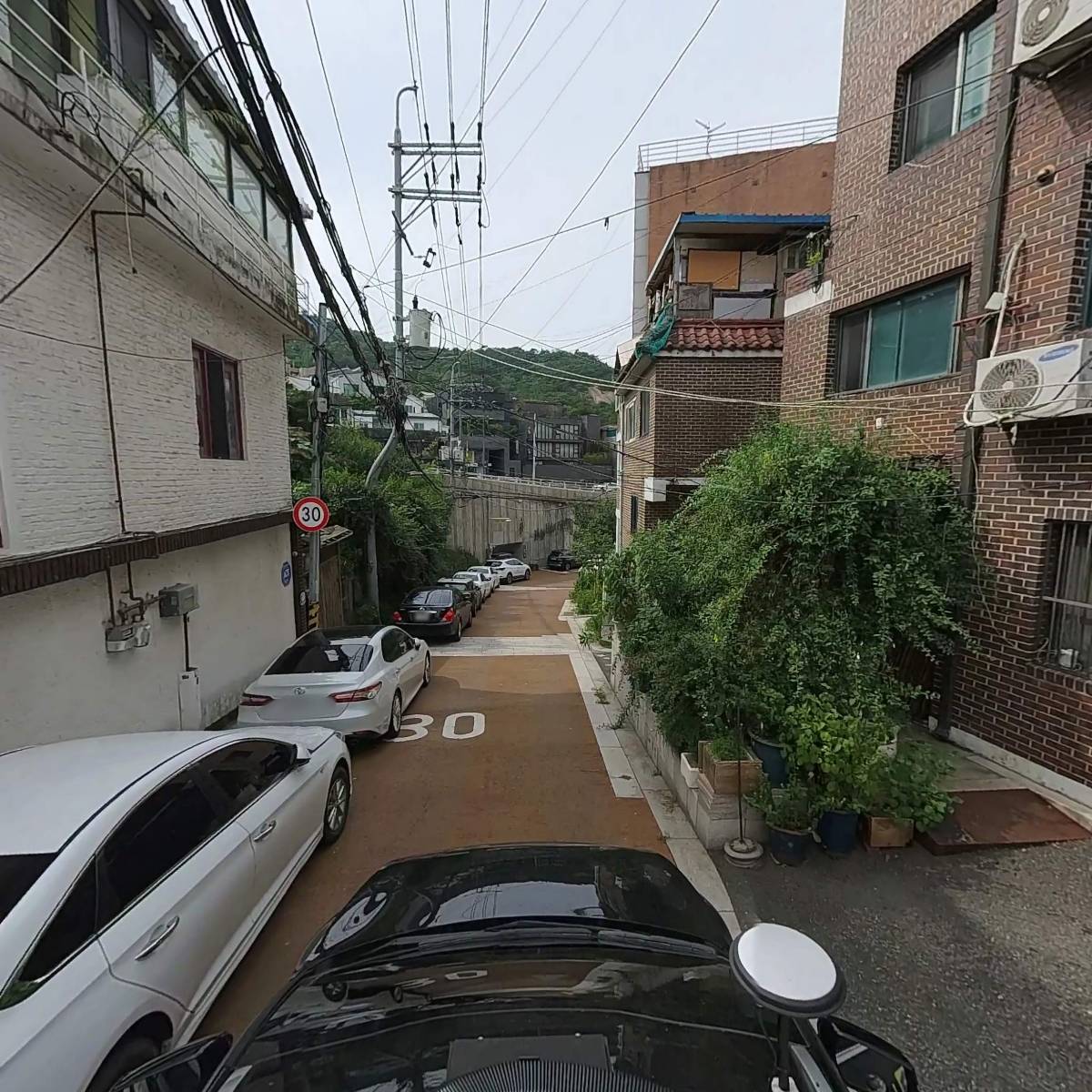 엘케이팩토리(LKFactory)_4