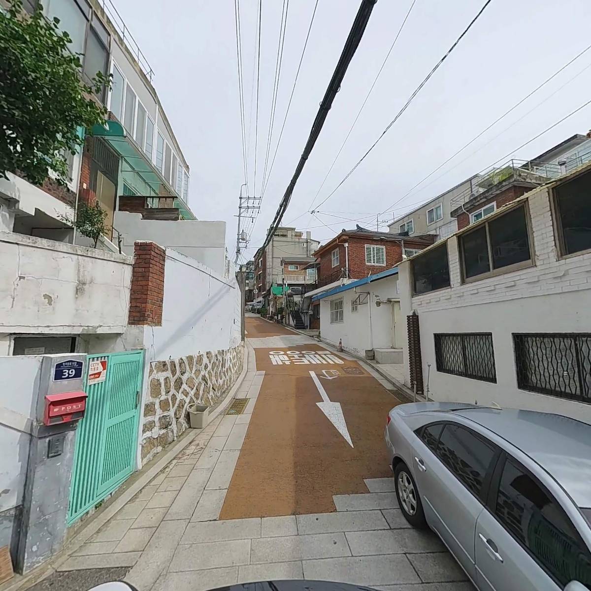 엘케이팩토리(LKFactory)_2