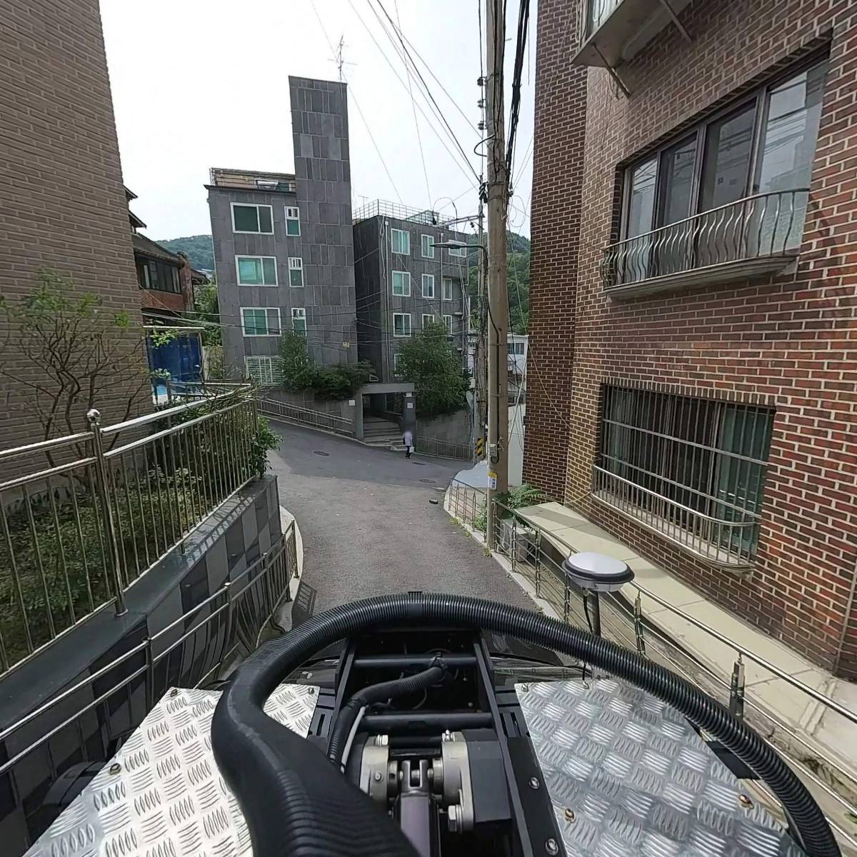 글리인터내셔널(GLEEINTERNATIOAL)_4