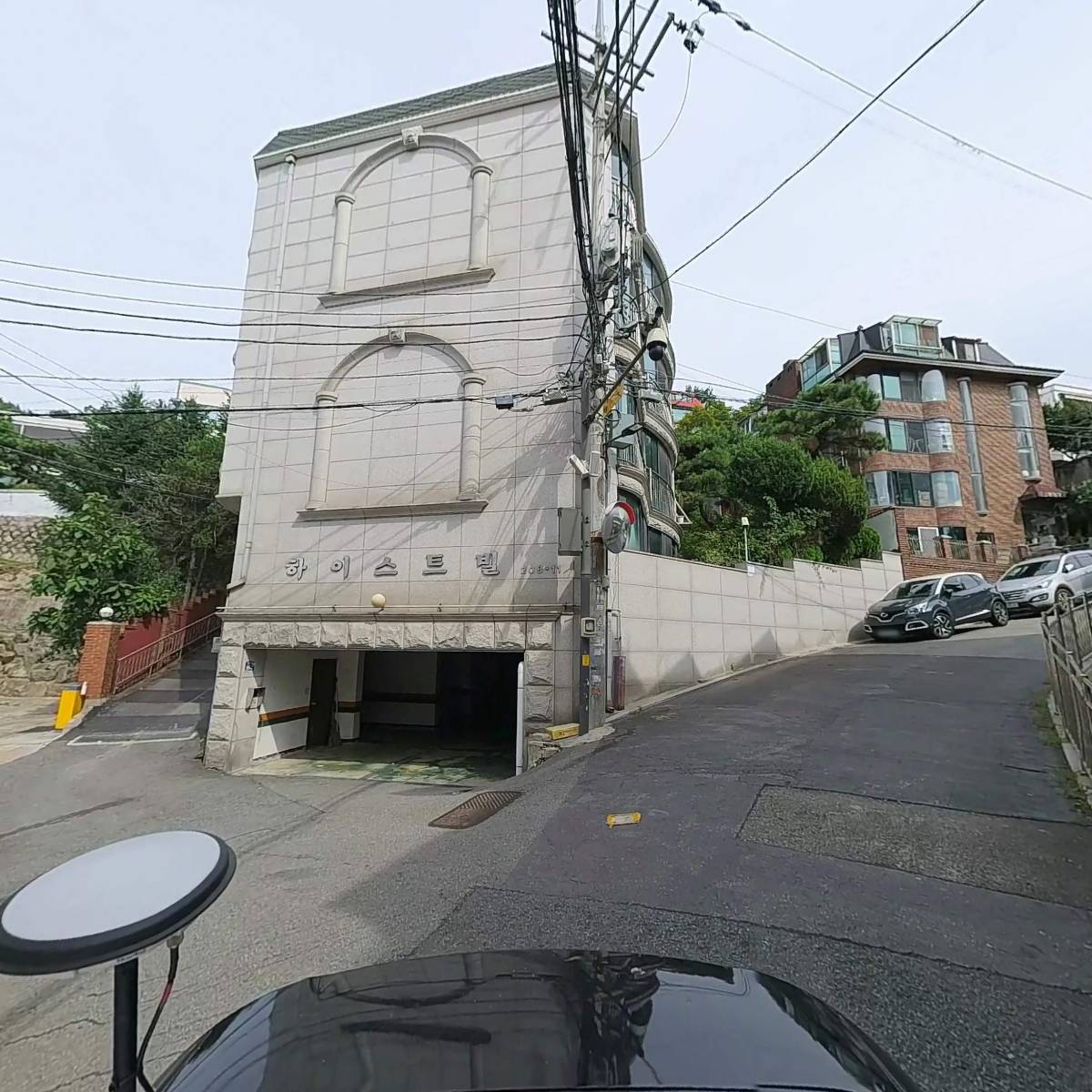 글리인터내셔널(GLEEINTERNATIOAL)_2