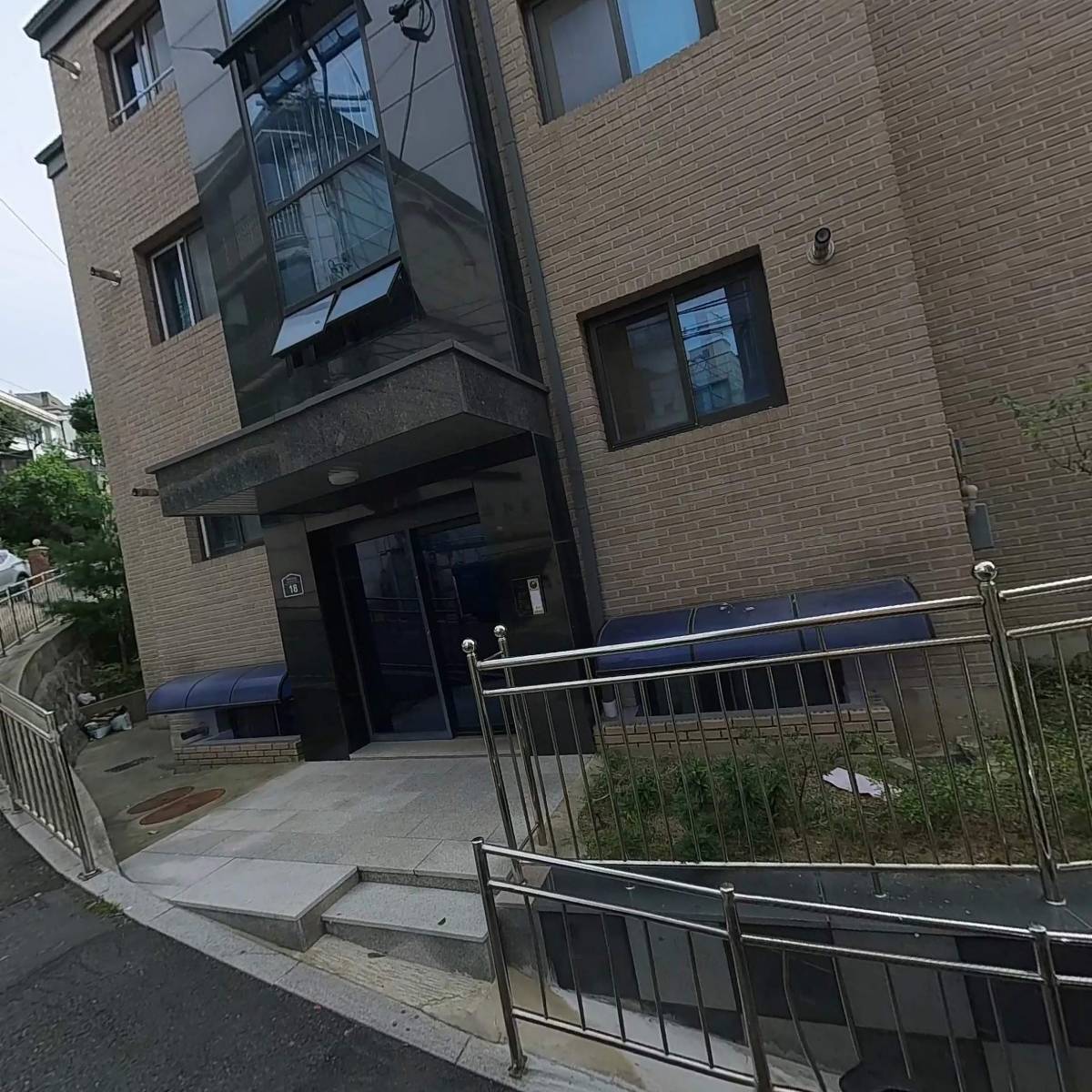 글리인터내셔널(GLEEINTERNATIOAL)_3