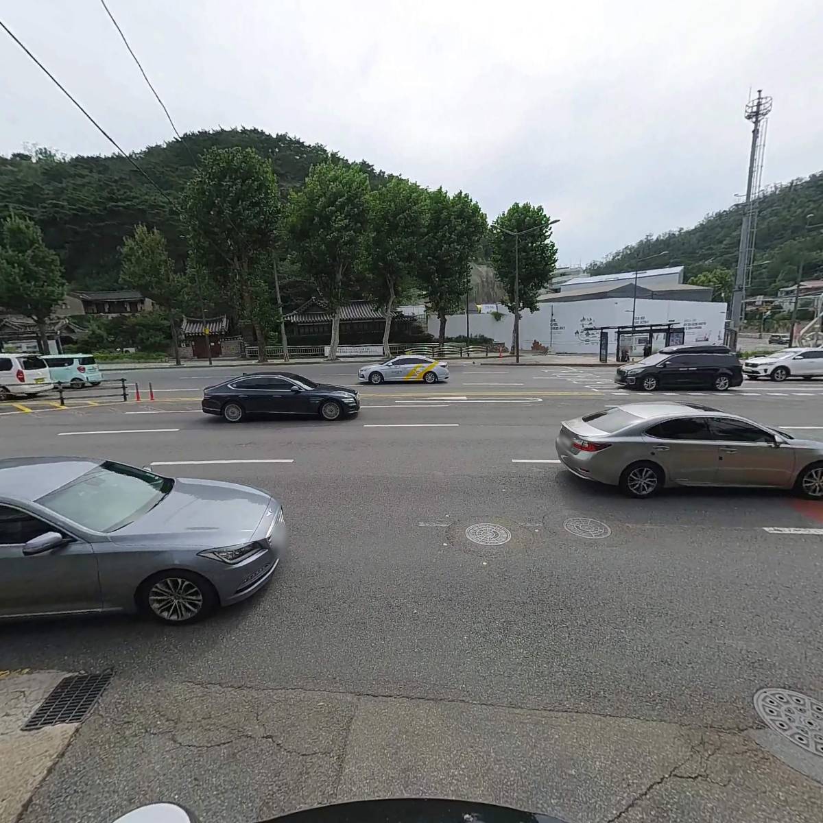 주식회사 코수이_2
