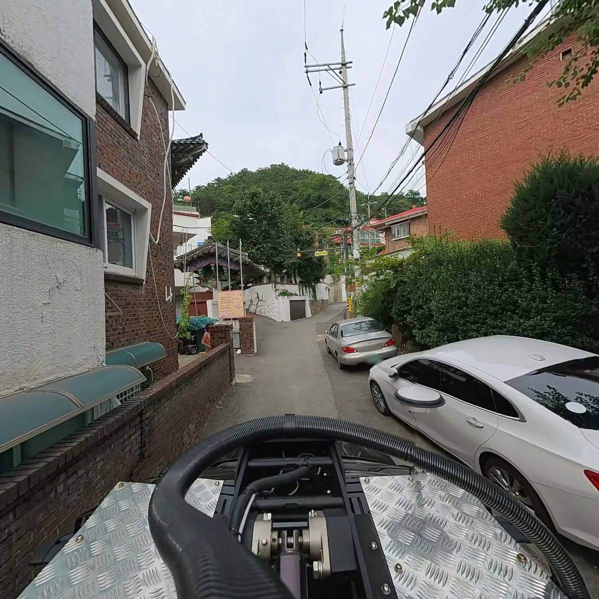 뉴픽컴퍼니_4
