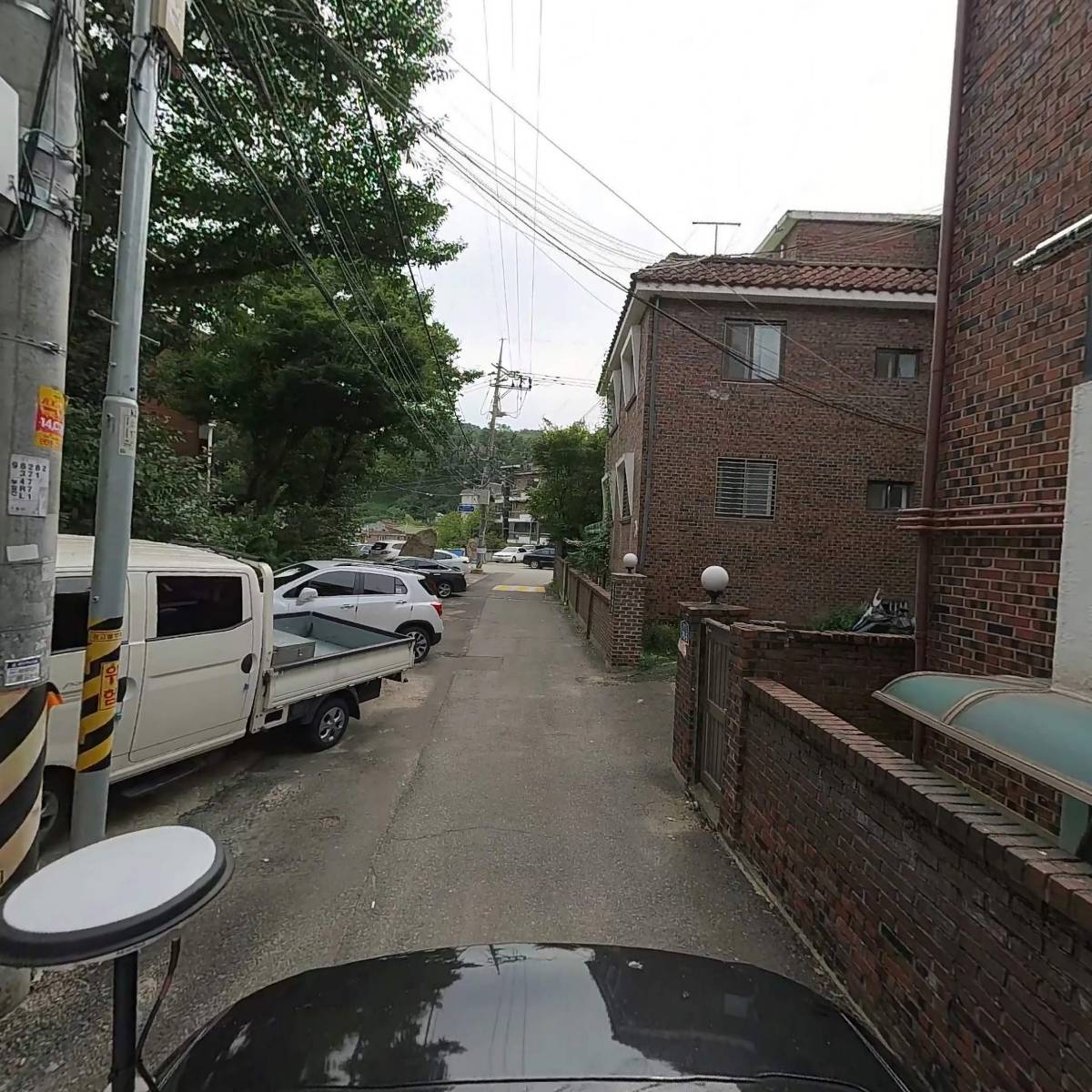뉴픽컴퍼니_2