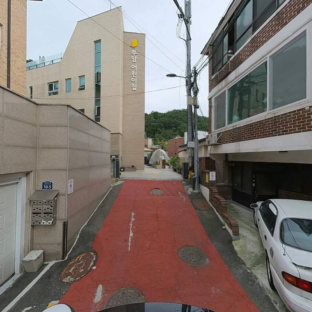 부암어린이집_2