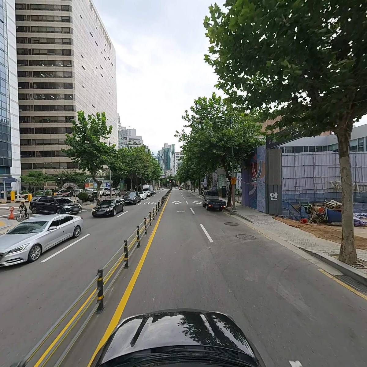 예촌_4