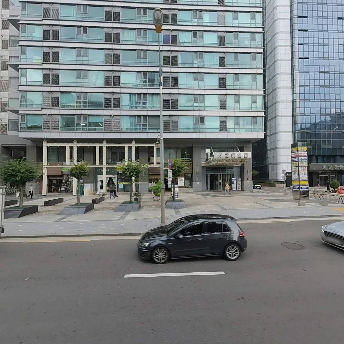 예촌_3