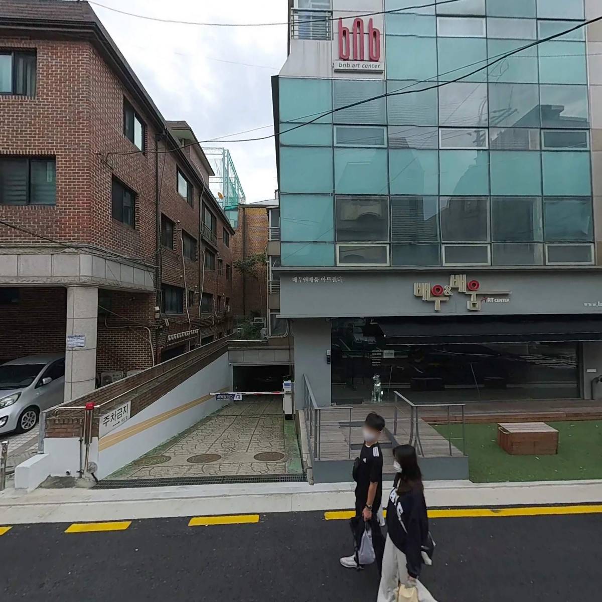 유캐스팅_3