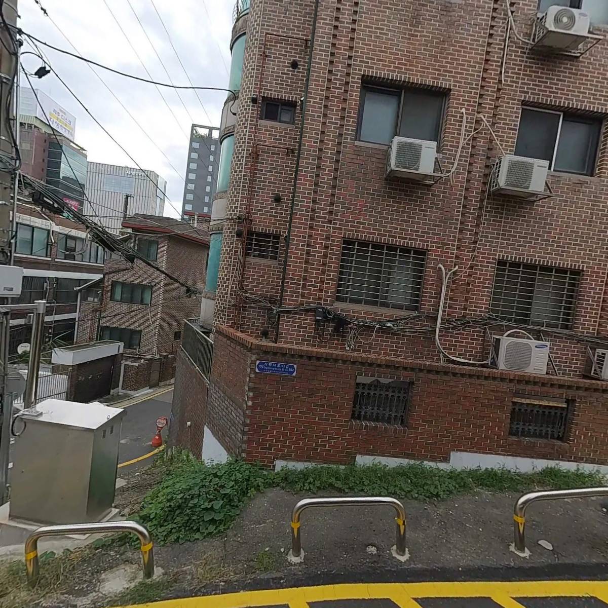 아로즈(Aroz)_3