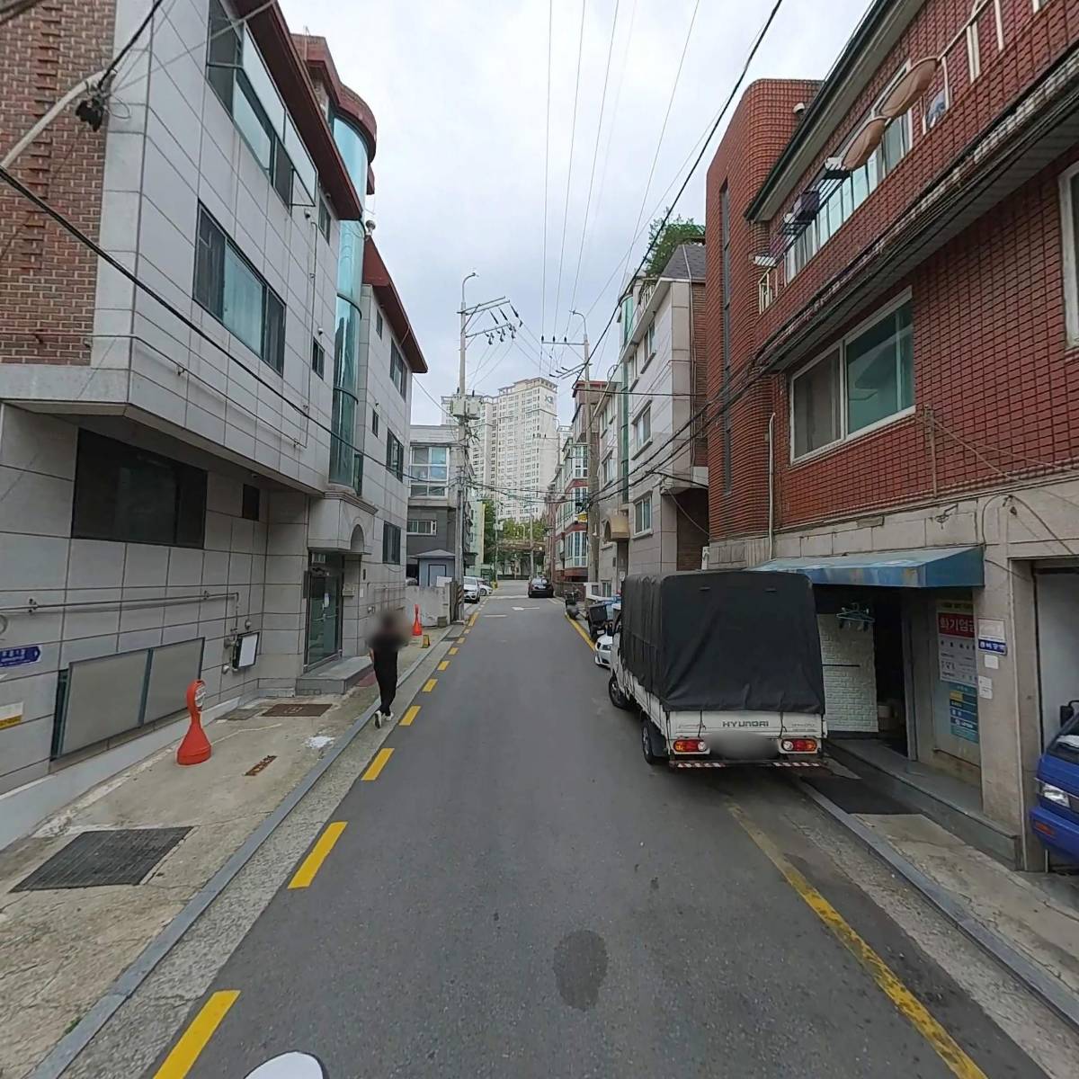 명품마스터크리닝_2