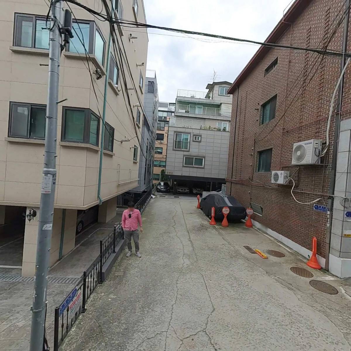 명품마스터크리닝
