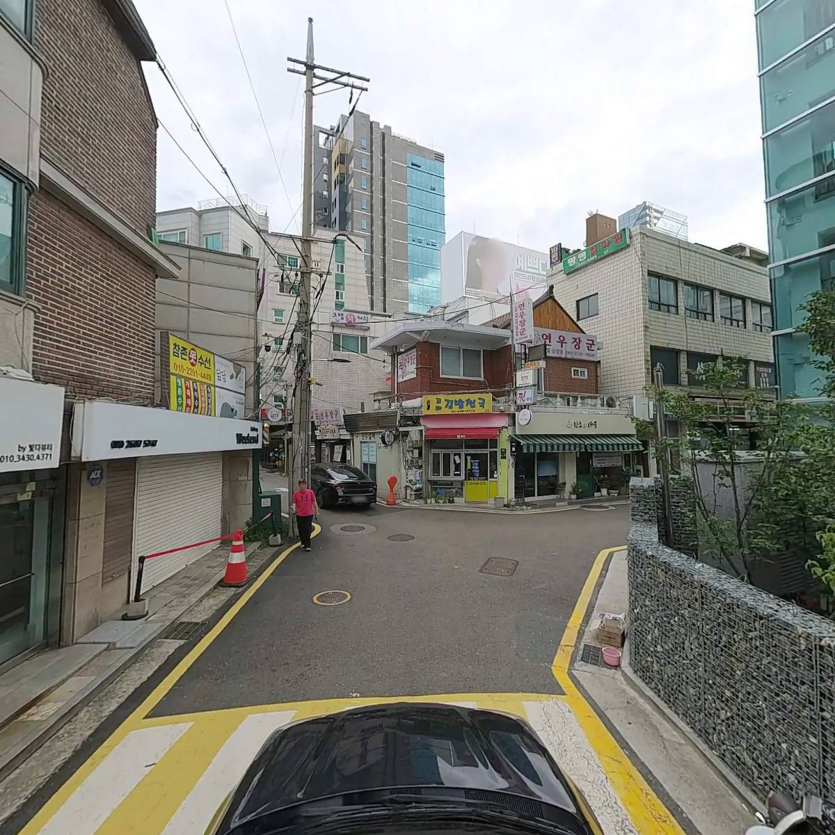 아뜰리에21(ATELIER21)_4