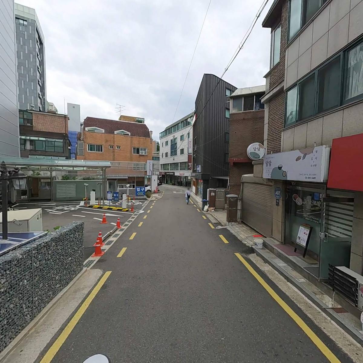 아뜰리에21(ATELIER21)_2