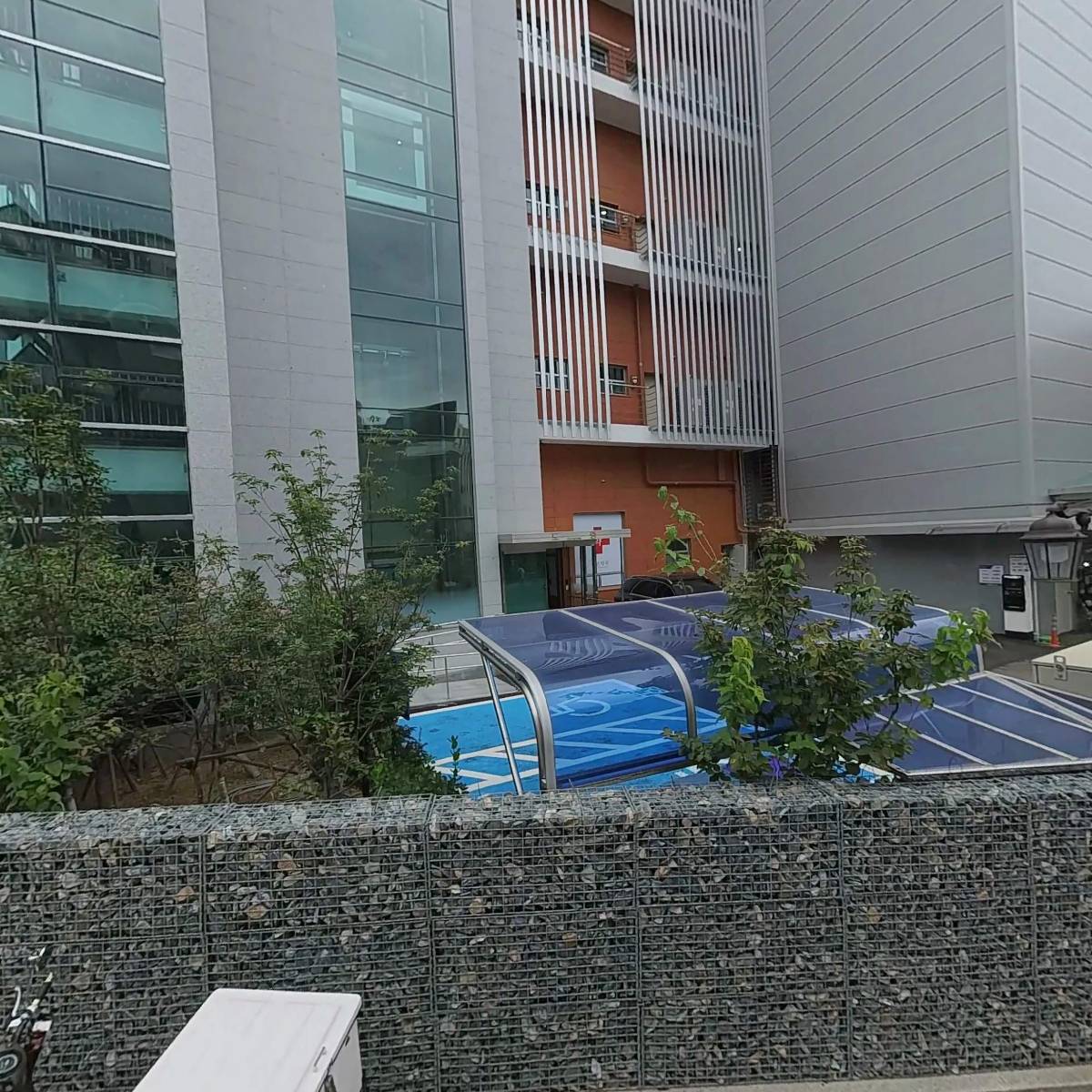 아뜰리에21(ATELIER21)