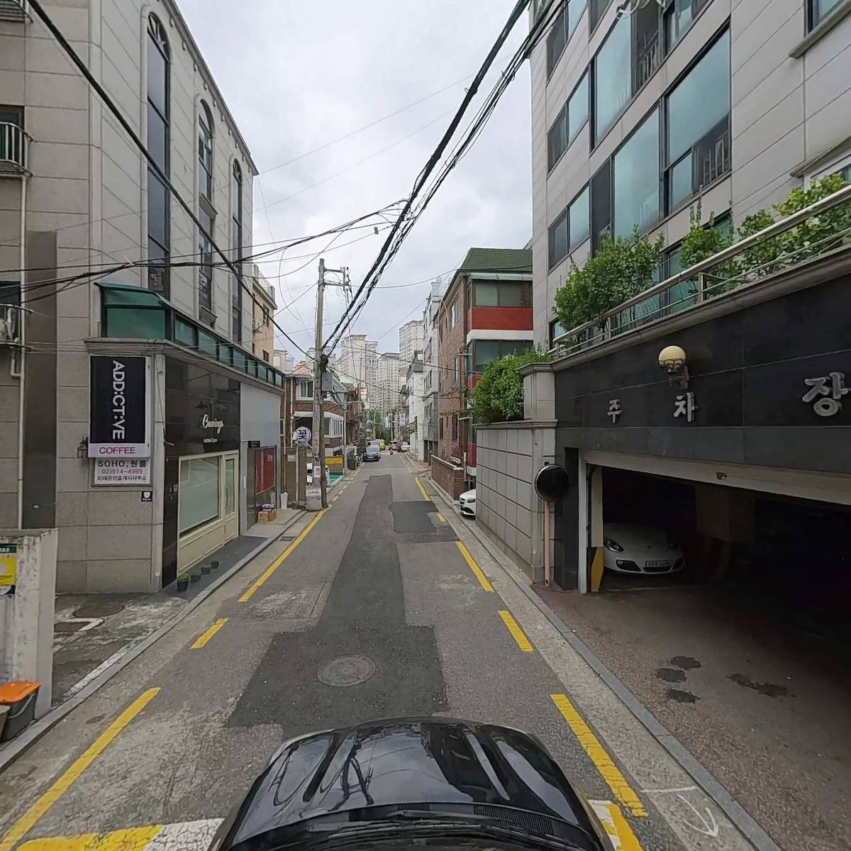 제네시스아트_4