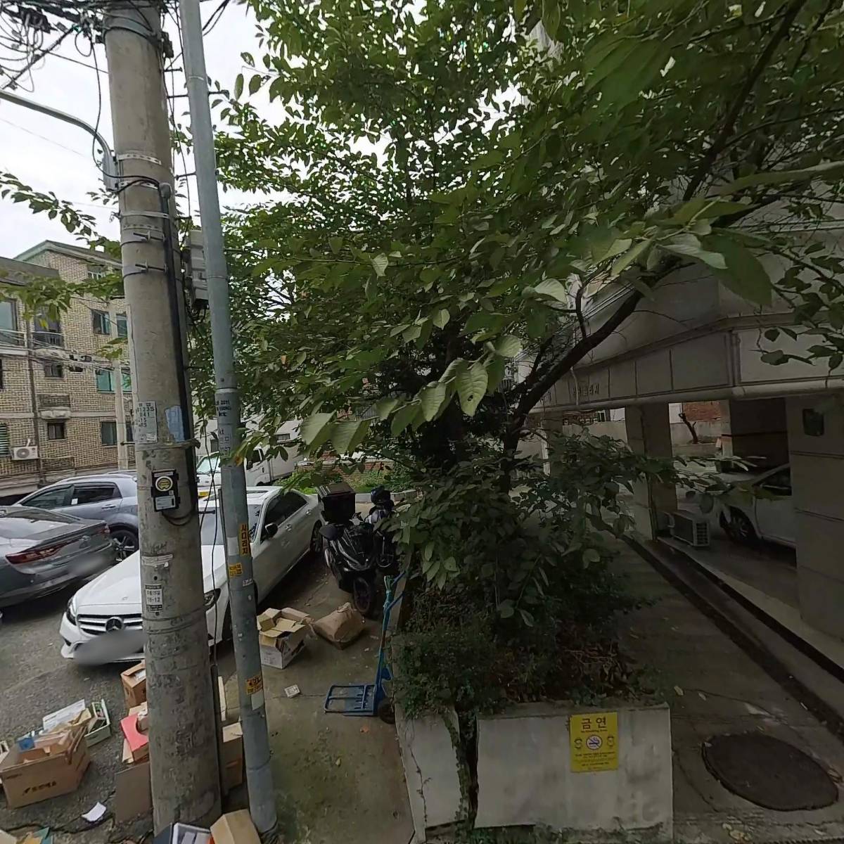 가나안 샘터 어린이집_3