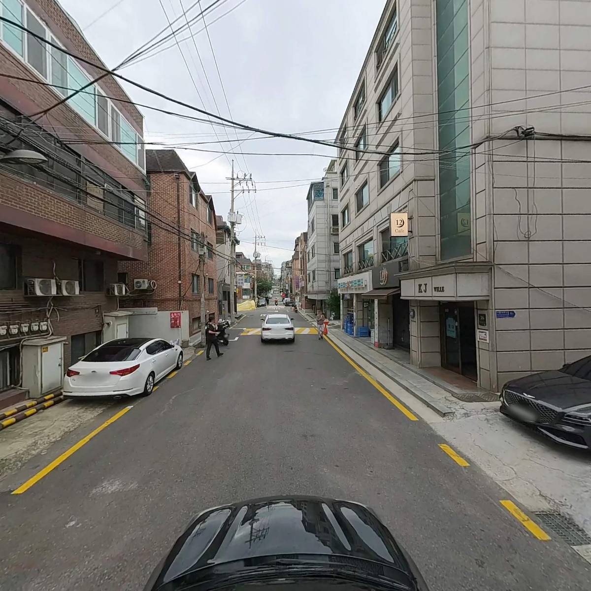 나리플뢰르_4