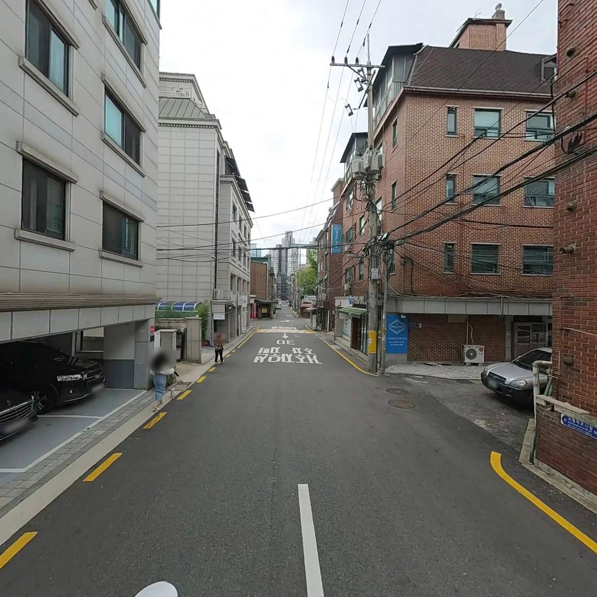 나리플뢰르_2
