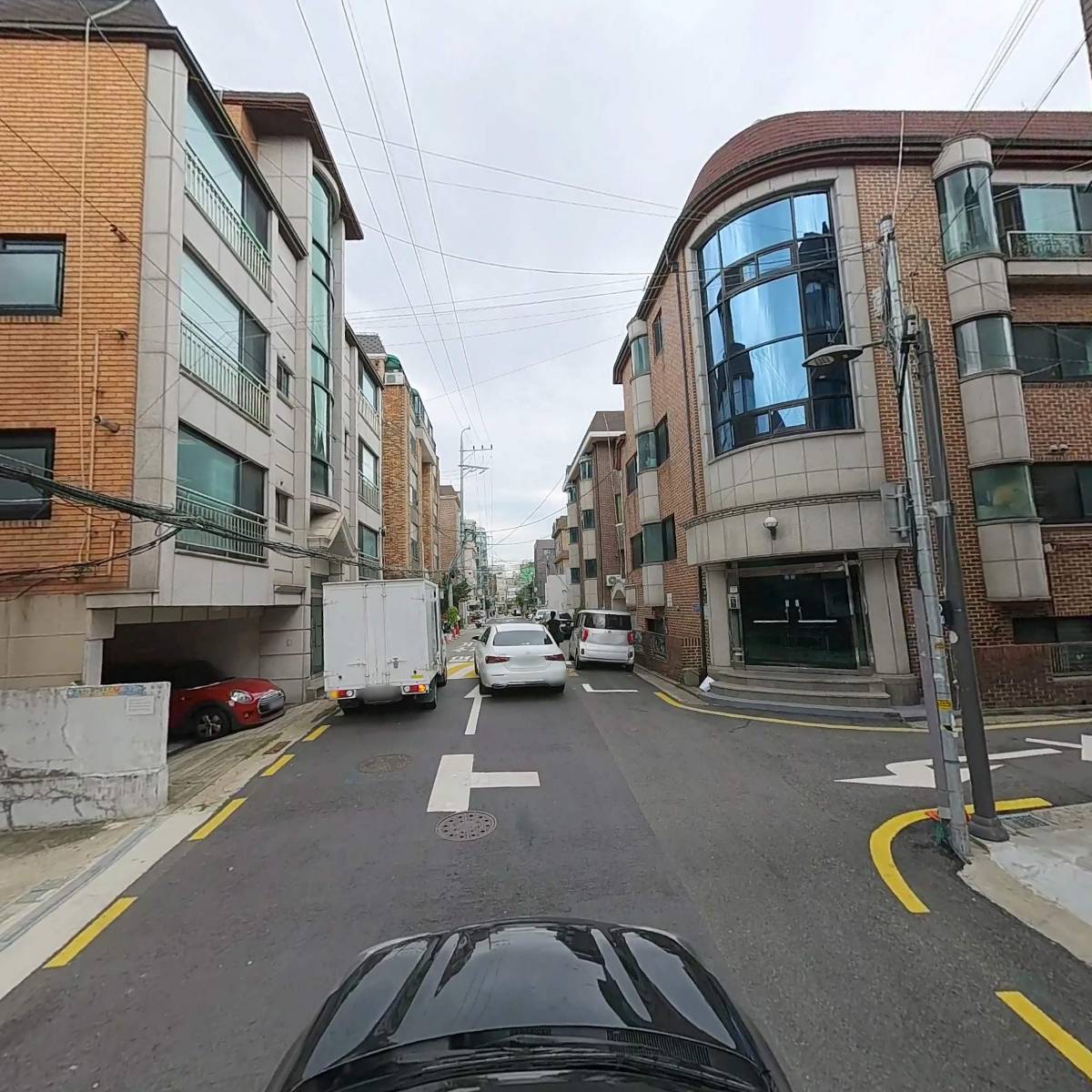 이안수_4