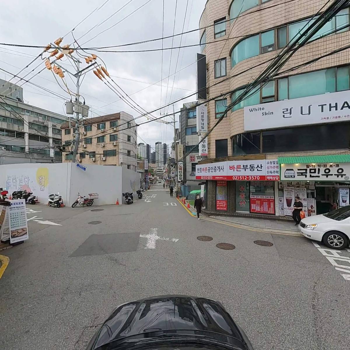 오징어나라_4