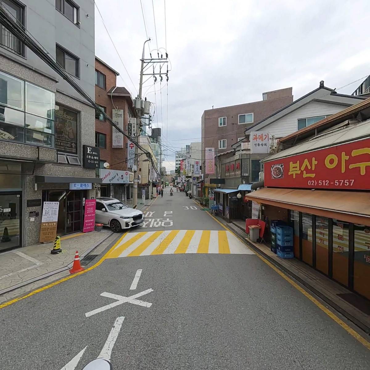 오징어나라_2