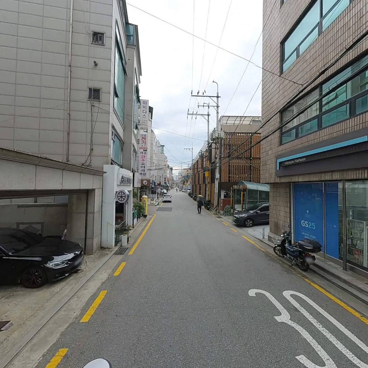 세무그룹다움_2