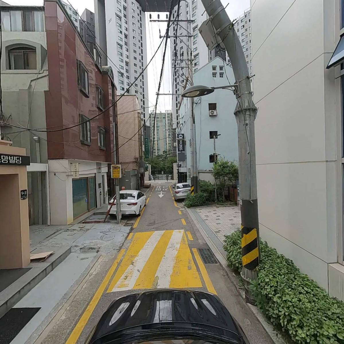 우렁식탁_4