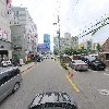 강남역 모범갈빗살_4