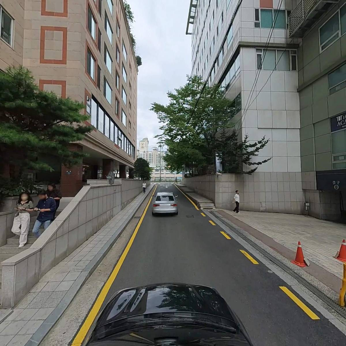 현대성우입주자대표회의_4