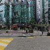 바움(BAUM)디자인_3