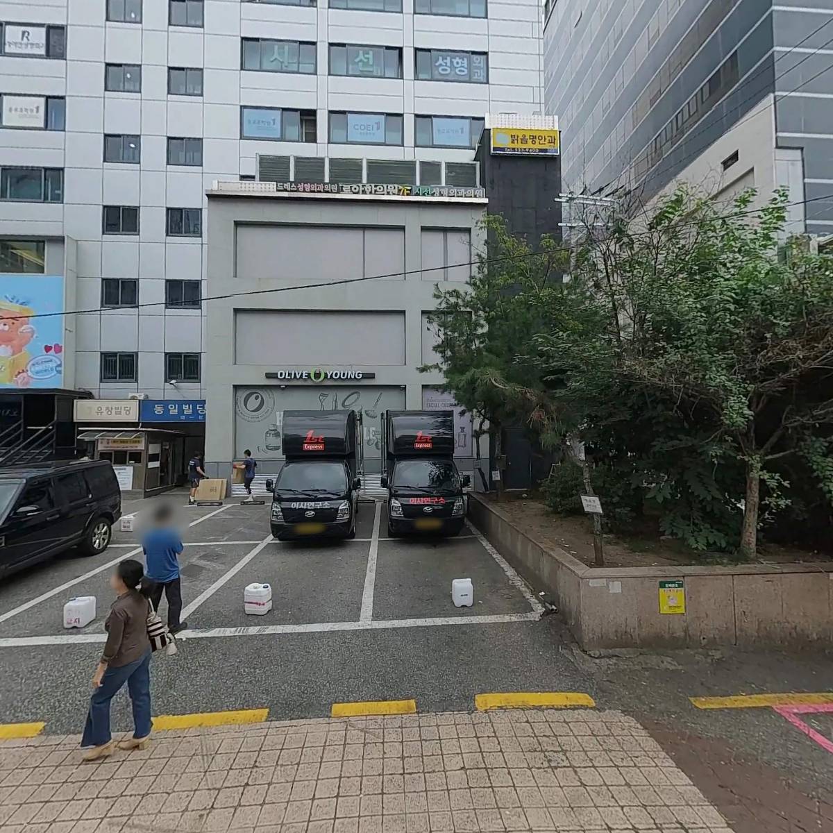 포토이즘박스 강남2호점_3